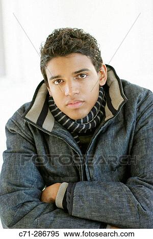 Man View Large Photo Image Stock Photography - Man. Fotosearch
