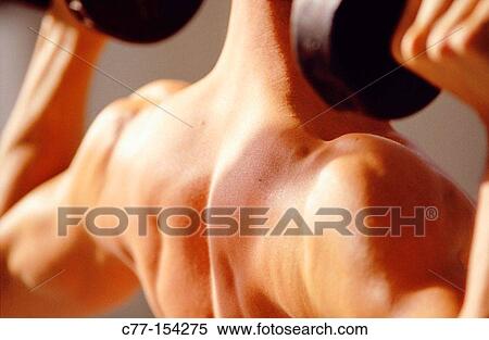 Man View Large Photo Image Stock Photography - Man. Fotosearch
