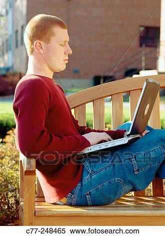 Man View Large Photo Image Stock Photography - Man. Fotosearch