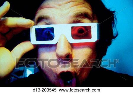 Man View Large Photo Image Stock Photography - Man. Fotosearch
