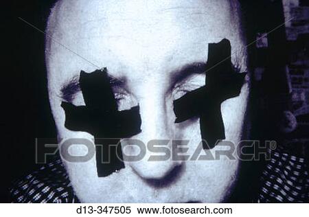 Man View Large Photo Image Stock Photography - Man. Fotosearch