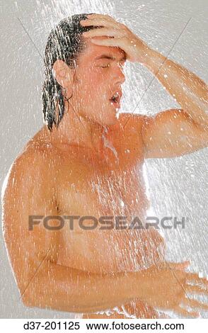 Man View Large Photo Image Stock Photography - Man. Fotosearch