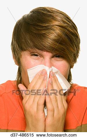 Stock Photography - Man. Fotosearch