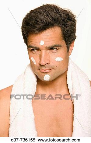 Man View Large Photo Image Stock Photography - Man. Fotosearch