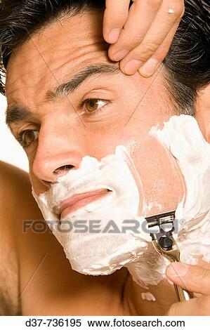Man View Large Photo Image Stock Photography - Man. Fotosearch