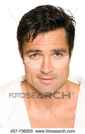 Man View Large Photo Image Stock Photography - Man. Fotosearch