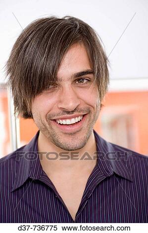 Man View Large Photo Image Stock Photography - Man. Fotosearch