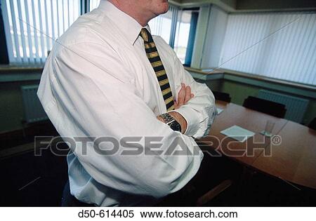 Man View Large Photo Image Stock Photography - Man. Fotosearch