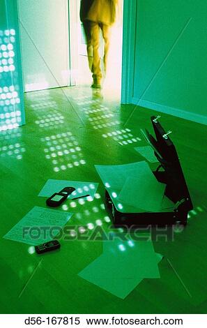 Man View Large Photo Image Stock Photography - Man. Fotosearch