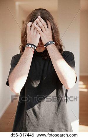 Man View Large Photo Image Stock Photography - Man. Fotosearch