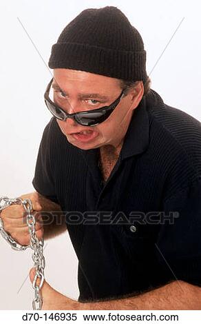 Man View Large Photo Image Stock Photography - Man. Fotosearch