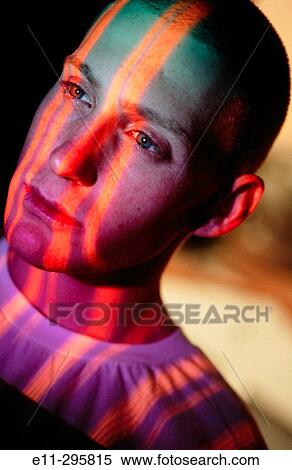 Man View Large Photo Image Stock Photography - Man. Fotosearch