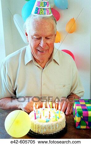 Stock Photography - Man. Fotosearch