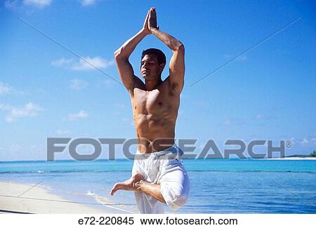 Man View Large Photo Image Stock Photography - Man. Fotosearch