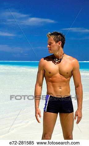 Man View Large Photo Image Stock Photography - Man. Fotosearch