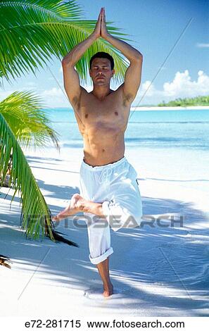 Man View Large Photo Image Stock Photography - Man. Fotosearch