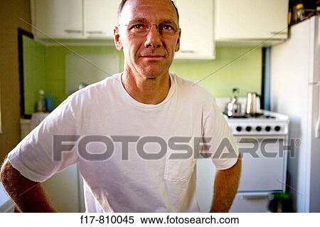 Man View Large Photo Image Stock Photography - Man. Fotosearch