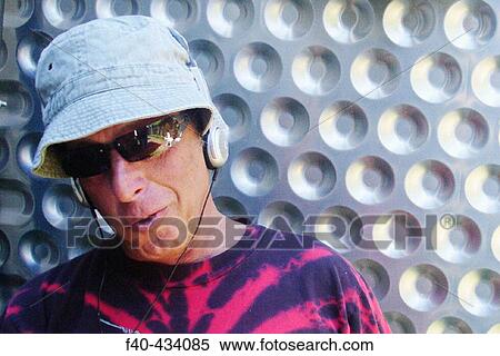Man View Large Photo Image Stock Photography - Man. Fotosearch