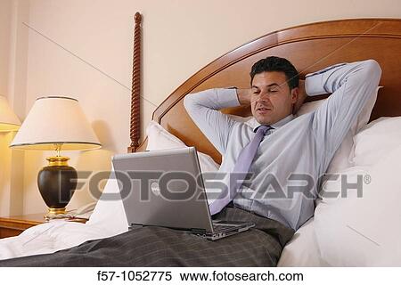 Man View Large Photo Image Stock Photography - Man. Fotosearch