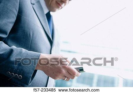 Man View Large Photo Image Stock Photography - Man. Fotosearch