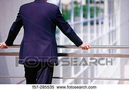 Man View Large Photo Image Stock Photography - Man. Fotosearch