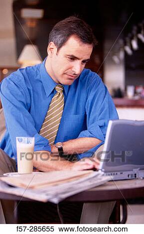 Man View Large Photo Image Stock Photography - Man. Fotosearch
