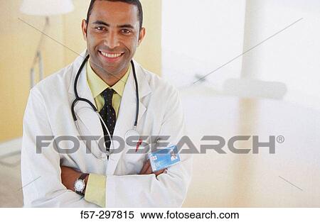 Man View Large Photo Image Stock Photography - Man. Fotosearch