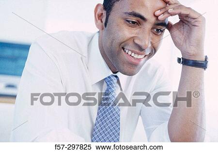 Man View Large Photo Image Stock Photography - Man. Fotosearch
