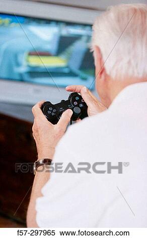 Man View Large Photo Image Stock Photography - Man. Fotosearch