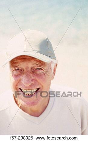 Man View Large Photo Image Stock Photography - Man. Fotosearch
