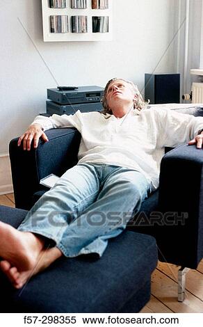 Man View Large Photo Image Stock Photography - Man. Fotosearch