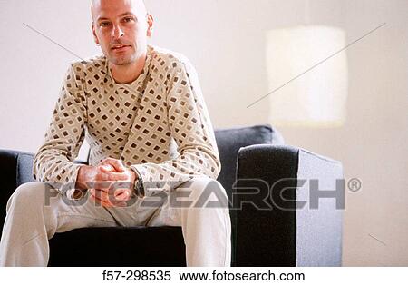 Man View Large Photo Image Stock Photography - Man. Fotosearch