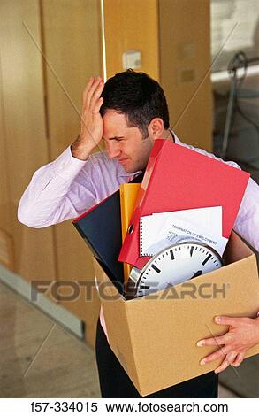 Stock Photography - Man. Fotosearch