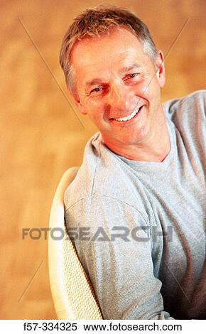 Man View Large Photo Image Stock Photography - Man. Fotosearch