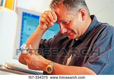 Man View Large Photo Image Stock Photography - Man. Fotosearch