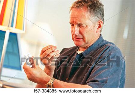 Man View Large Photo Image Stock Photography - Man. Fotosearch