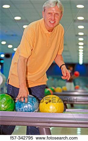 Stock Photography - Man. Fotosearch