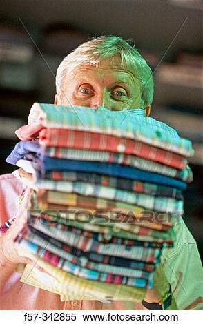 Man View Large Photo Image Stock Photography - Man. Fotosearch