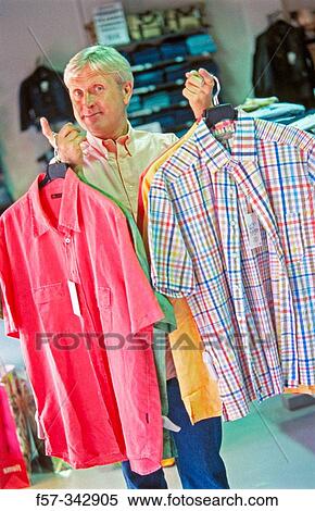 Man View Large Photo Image Stock Photography - Man. Fotosearch