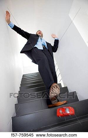 Stock Photography - Man. Fotosearch