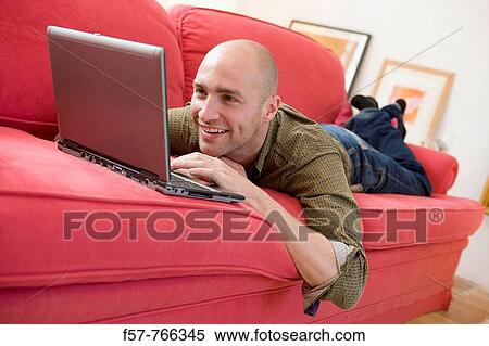 Man View Large Photo Image Stock Photography - Man. Fotosearch