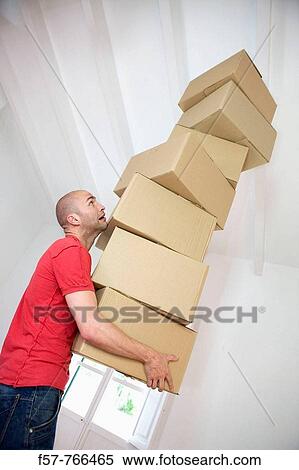 Man View Large Photo Image Stock Photography - Man. Fotosearch