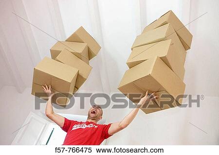 Man View Large Photo Image Stock Photography - Man. Fotosearch