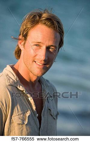 Man View Large Photo Image Stock Photography - Man. Fotosearch