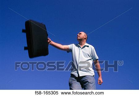 Man View Large Photo Image Stock Photography - Man. Fotosearch