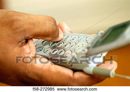 Man View Large Photo Image Stock Photography - Man. Fotosearch