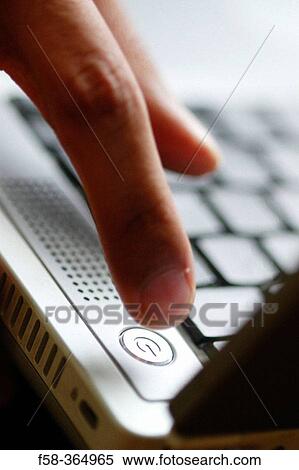 Stock Photography - Man. Fotosearch