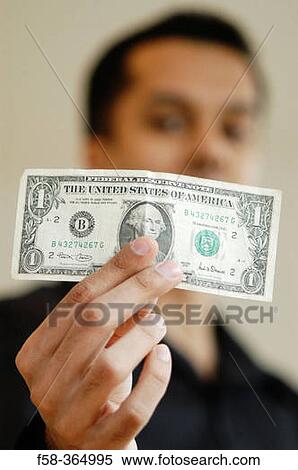 Man View Large Photo Image Stock Photography - Man. Fotosearch