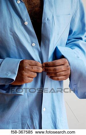 Man View Large Photo Image Stock Photography - Man. Fotosearch