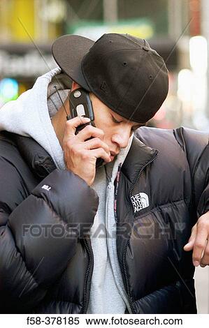 Stock Photography - Man. Fotosearch
